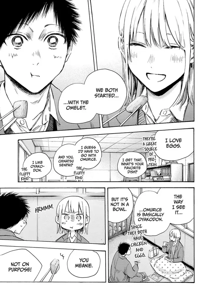 Blue Box Chapter 106 image 15_optimized